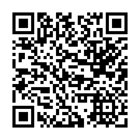 QR code for NWP 937