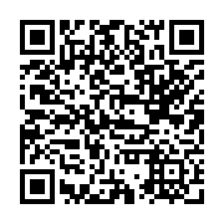 QR code for NWP 961