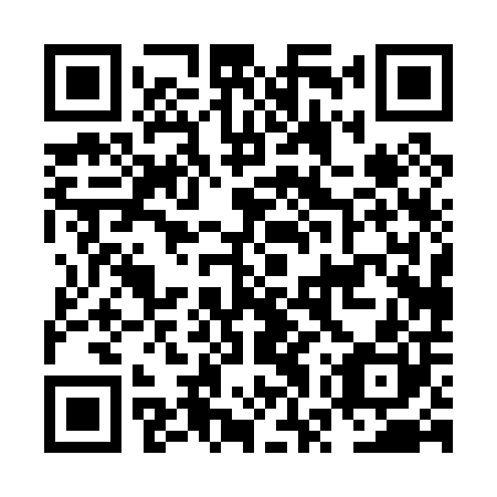 QR code for NWP000