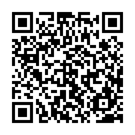 QR code for plate NWP 126