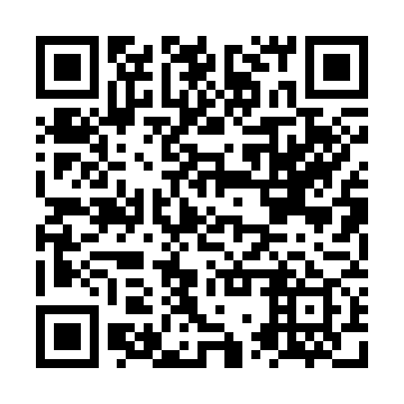 QR code for NWP379