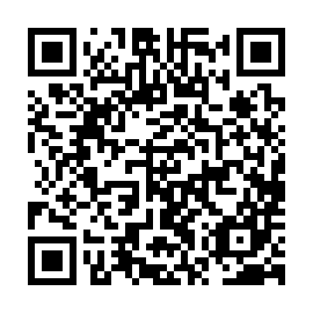 QR code for NWP387