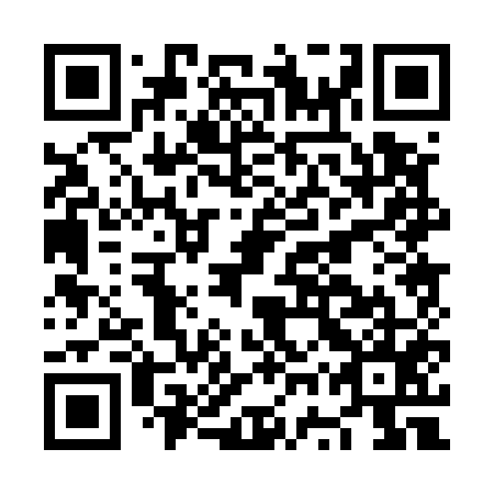 QR code for plate NWP 555