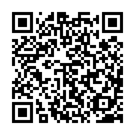 QR code for plate NWP 598