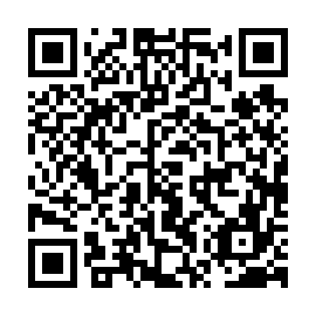 QR code for NWP676