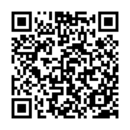 QR code for NWQ 007