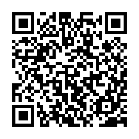 QR code for NWQ 054