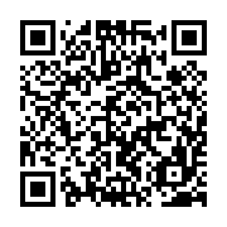 QR code for NWQ 096