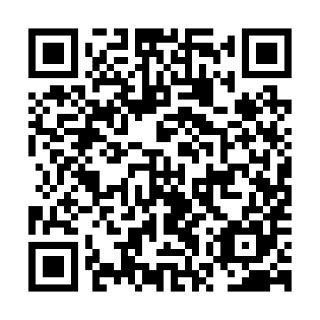 QR code for NWQ 285