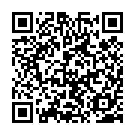 QR code for NWQ 415