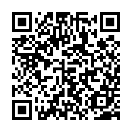 QR code for NWQ 502