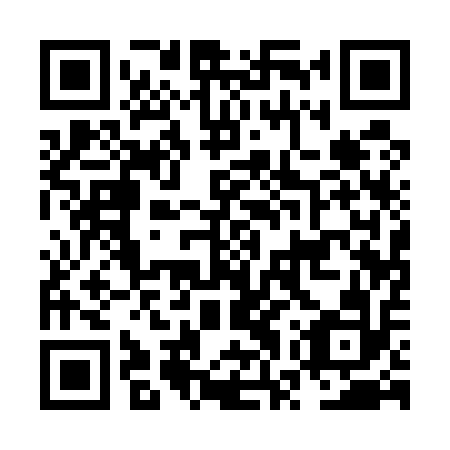 QR code for NWQ 512