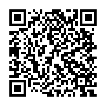 QR code for NWQ 556