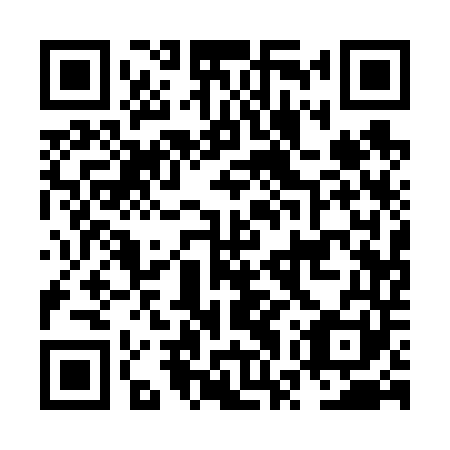 QR code for NWQ 641