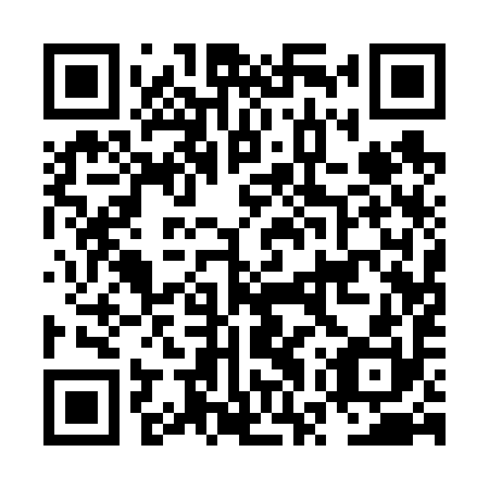 QR code for NWQ 690