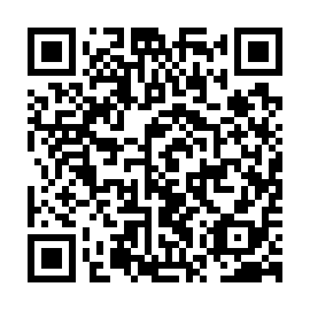QR code for NWQ 718