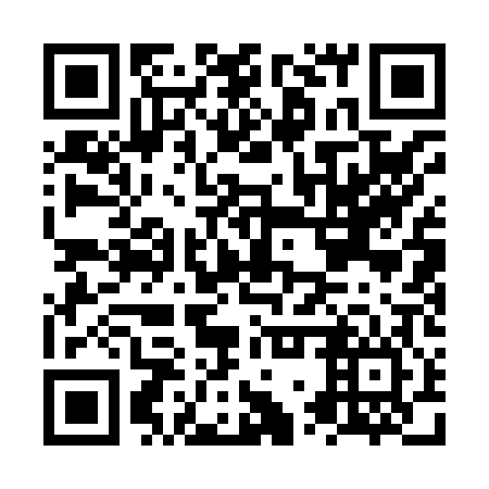 QR code for NWQ 806