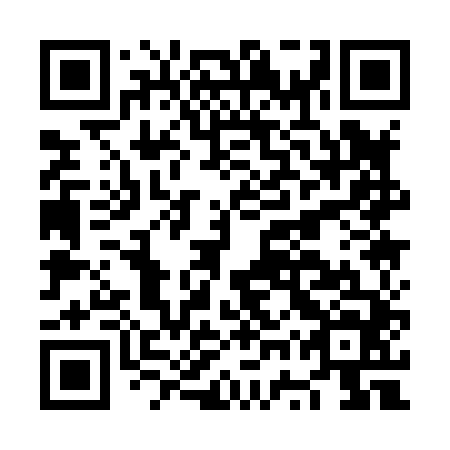 QR code for NWQ 844