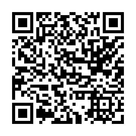 QR code for NWQ 863