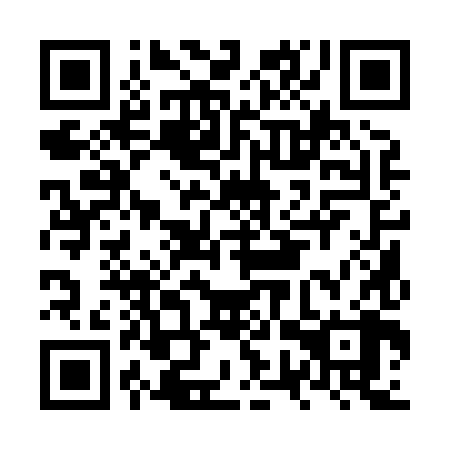 QR code for NWQ 888