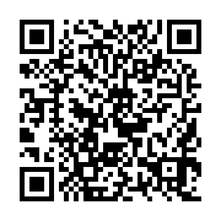 QR code for NWQ 950