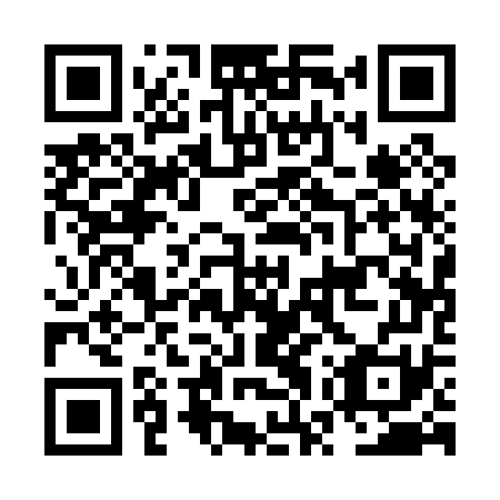 QR code for NWQ071