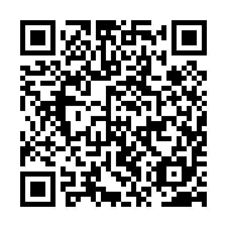QR code for plate NWQ 095