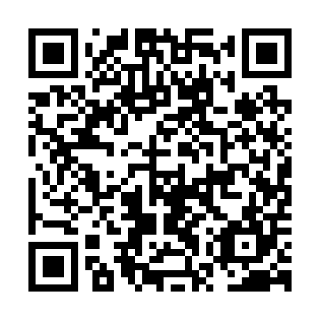 QR code for plate NWQ 204