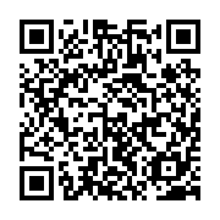 QR code for NWQ215