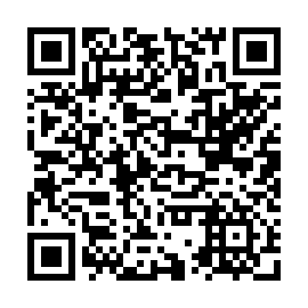 QR code for plate NWQ 217