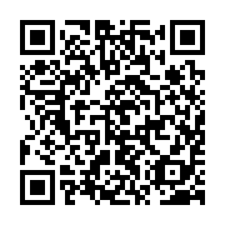 QR code for NWQ398