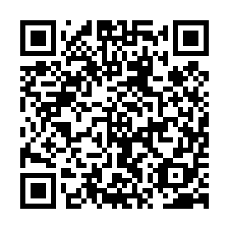 QR code for plate NWQ 458