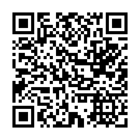 QR code for NWQ467