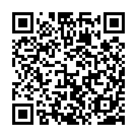 QR code for plate NWQ 511