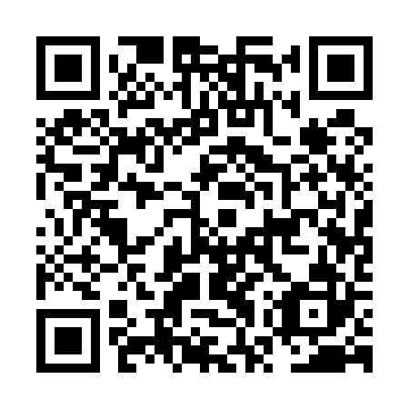 QR code for NWQ522