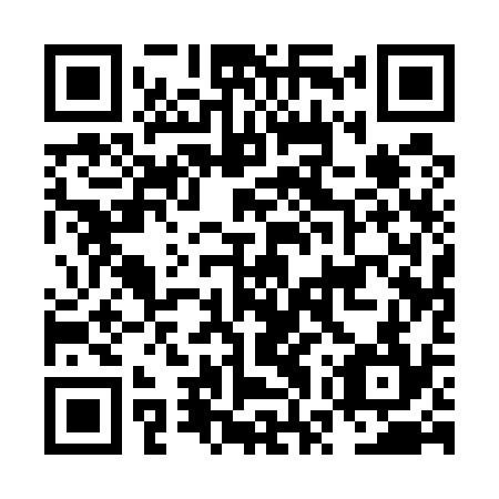 QR code for NWQ534