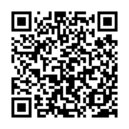 QR code for NWQ600