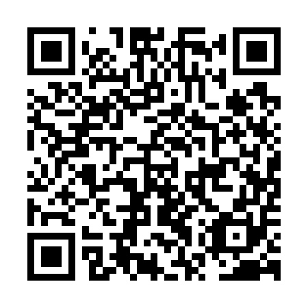 QR code for NWQ750