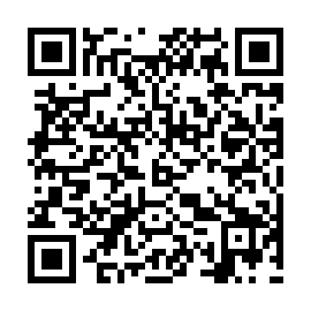 QR code for NWQ809