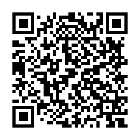 QR code for NWQ860