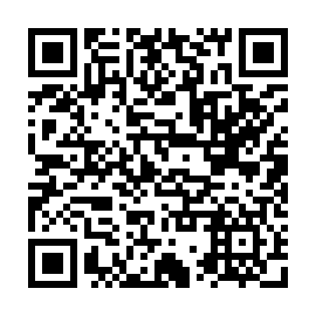 QR code for NWQ907