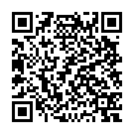 QR code for NWR 034