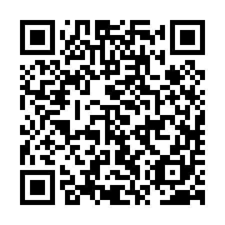 QR code for NWR 050