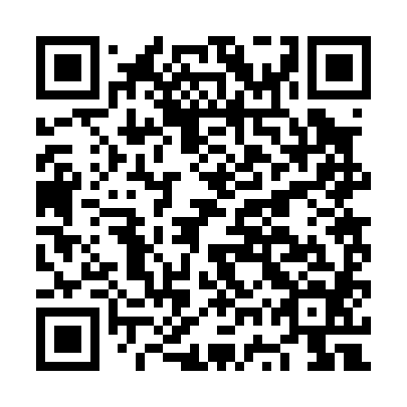 QR code for NWR 084