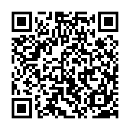 QR code for NWR 137