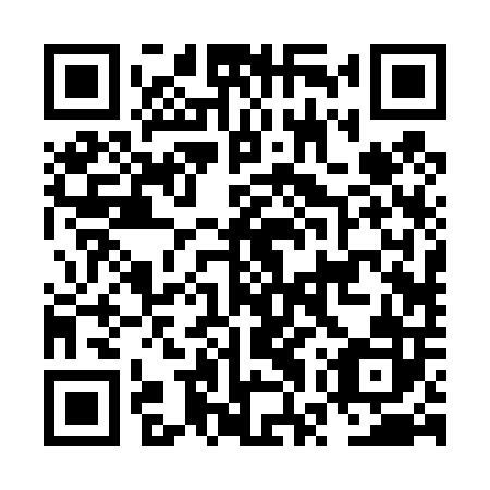 QR code for NWR 402