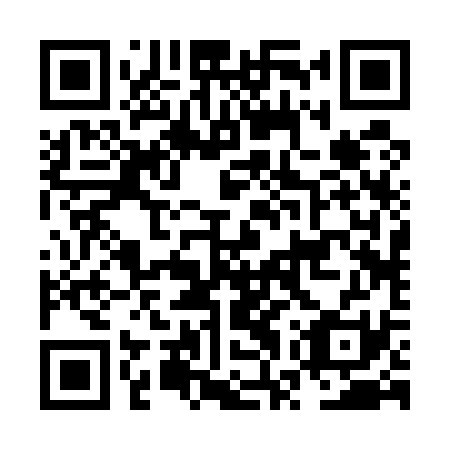 QR code for NWR 531