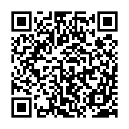 QR code for NWR 557