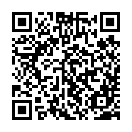 QR code for NWR 686