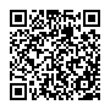 QR code for NWR 786
